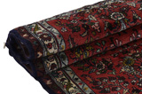 Lilian - Sarough Tapis Persan 220x80 - Image 5