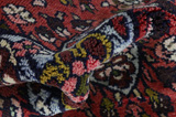 Lilian - Sarough Tapis Persan 220x80 - Image 6