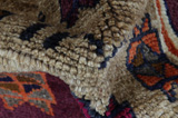 Gabbeh - Lori Tapis Persan 235x146 - Image 7
