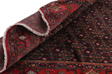 Bidjar - Kurdi Tapis Persan 316x150 - Image 3