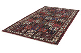 Bakhtiar Tapis Persan 312x173 - Image 2