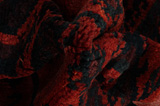 Lori - Qashqai Tapis Persan 196x155 - Image 7