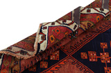 Lori - Qashqai Tapis Persan 196x157 - Image 3