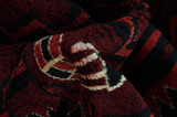 Lori - Bakhtiar Tapis Persan 210x163 - Image 11