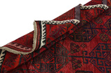 Lori - Qashqai Tapis Persan 216x180 - Image 3