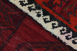 Lori - Qashqai Tapis Persan 216x180 - Image 5
