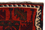 Lori - Qashqai Tapis Persan 216x180 - Image 6