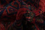 Lori - Qashqai Tapis Persan 216x180 - Image 7
