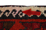 Lori - Qashqai Tapis Persan 216x180 - Image 18