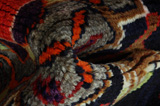 Lori - Bakhtiar Tapis Persan 240x160 - Image 9