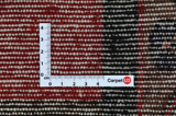 Koliai - Kurdi Tapis Persan 293x150 - Image 4