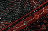 Koliai - Kurdi Tapis Persan 285x165 - Image 5