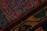 Koliai - Kurdi Tapis Persan 290x151 - Image 6