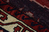 Lori - Qashqai Tapis Persan 203x153 - Image 6