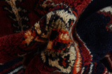 Lori - Qashqai Tapis Persan 203x153 - Image 7