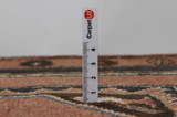 Kelardasht - Kurdi Tapis Persan 122x79 - Image 3