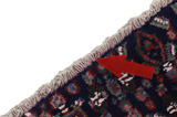 Senneh Tapis Persan 95x83 - Image 18