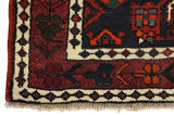 Bidjar Tapis Persan 220x162 - Image 3