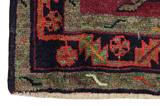 Bakhtiar - Qashqai Tapis Persan 262x160 - Image 3