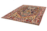 Ispahan Tapis Persan 290x200 - Image 2