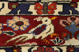 Ispahan Tapis Persan 290x200 - Image 5