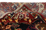 Ispahan Tapis Persan 290x200 - Image 6