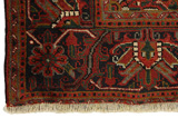 Heriz - Azari Tapis Persan 287x207 - Image 3