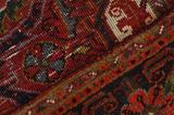 Heriz - Azari Tapis Persan 287x207 - Image 6