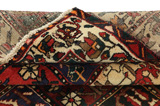 Bakhtiar - Garden Tapis Persan 286x150 - Image 5