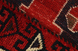Lori - Gabbeh Tapis Persan 275x188 - Image 6