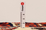 Lori - Gabbeh Tapis Persan 275x188 - Image 8