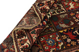 Bakhtiar - Garden Tapis Persan 293x158 - Image 5