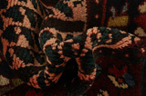 Bakhtiar - Garden Tapis Persan 293x158 - Image 7