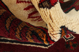 Tuyserkan - Hamadan Tapis Persan 226x152 - Image 7