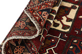 Lori - Bakhtiar Tapis Persan 234x149 - Image 5