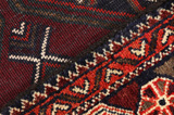 Lori - Bakhtiar Tapis Persan 234x149 - Image 6