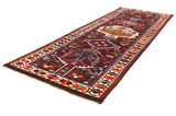 Lori - Bakhtiar Tapis Persan 434x155 - Image 2