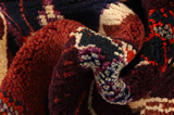 Lori - Bakhtiar Tapis Persan 434x155 - Image 7