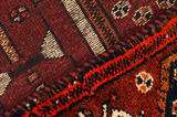 Bakhtiar - Lori Tapis Persan 393x150 - Image 6