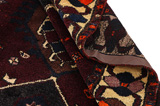 Lori - Qashqai Tapis Persan 454x155 - Image 5