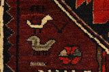 Afshar - Sirjan Tapis Persan 228x166 - Image 7