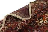 Bakhtiar - Garden Tapis Persan 296x200 - Image 3
