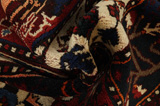 Bakhtiar - Garden Tapis Persan 303x209 - Image 7