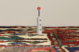 Bakhtiar - Garden Tapis Persan 303x209 - Image 8