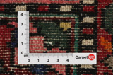 Bakhtiar - Garden Tapis Persan 277x167 - Image 4