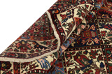 Bakhtiar - Garden Tapis Persan 277x167 - Image 5
