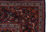 Kashan Tapis Persan 205x137 - Image 3