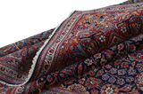Kashan Tapis Persan 205x137 - Image 5