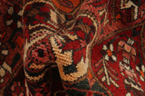 Bakhtiar - Garden Tapis Persan 312x206 - Image 7
