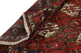 Bakhtiar - Garden Tapis Persan 310x210 - Image 5